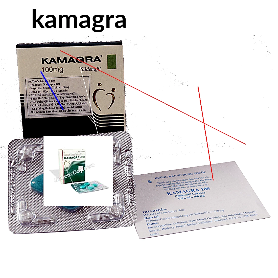 Sur quel site acheter kamagra